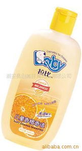 潮安縣創(chuàng)美日用化工二手百貨交易市場 資源循環(huán)的新興平臺(tái)