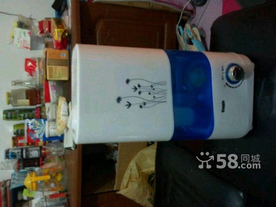 離京搬遷，朝陽(yáng)常營(yíng)二手家電日用品一站式轉(zhuǎn)讓