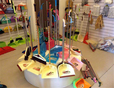 順發(fā)庫(kù)存 以誠(chéng)實(shí)守信為基石，打造專業(yè)二手手表與日用百貨回收服務(wù)