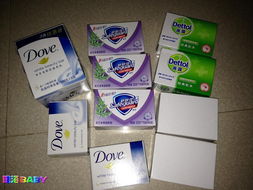 珠海母嬰二手市場探索 Baby Powered Discuz平臺助力環保消費